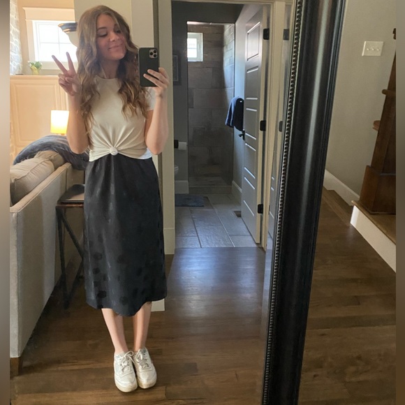 Meet your Posher, Jaden - Picture 2 of 16